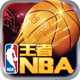 m6米乐app官方版下载