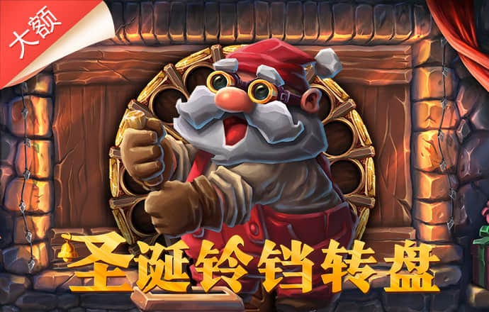 bt体育官网app