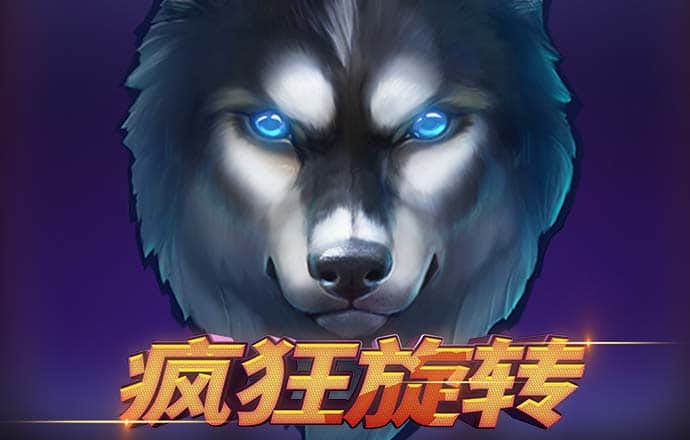 必一运动体育app