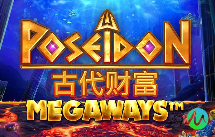 亚虎娱乐下载手机版